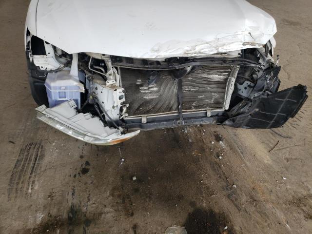 Photo 9 from auction – 2007 TOYOTA CAMRY CE with VIN 4T1BE46K47U709880