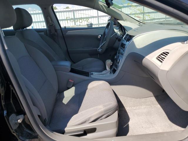 Photo 5 from auction – 2012 CHEVROLET MALIBU LS with VIN 1G1ZB5E00CF331386