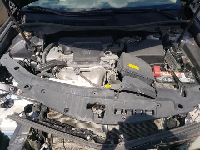 Photo 7 from auction – 2014 TOYOTA CAMRY L with VIN 4T1BF1FK8EU728652