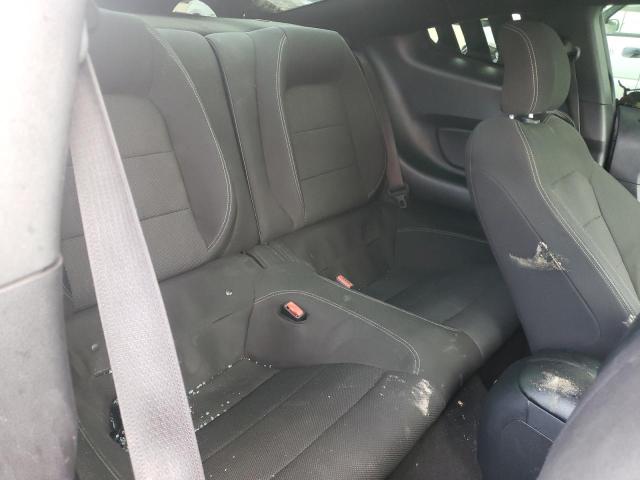 Photo 6 from auction – 2015 FORD MUSTANG with VIN 1FA6P8AM9F5311448
