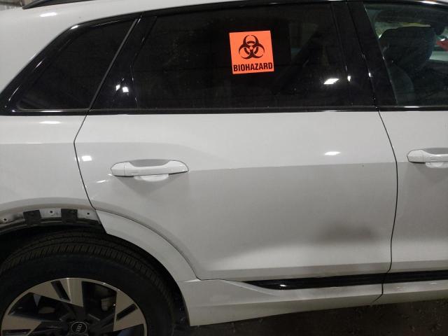 Photo 6 from auction – 2021 AUDI E-TRON PRE with VIN WA1AAAGE8MB037942