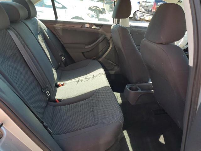 Photo 6 from auction – 2011 VOLKSWAGEN JETTA BASE with VIN 3VW2K7AJ7BM383872