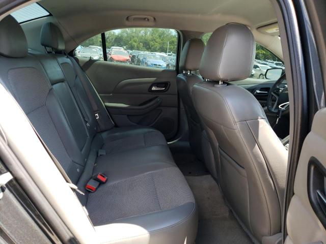 Photo 6 from auction – 2014 CHEVROLET MALIBU 1LT with VIN 1G11C5SL7EF221690