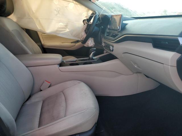 Photo 5 from auction – 2019 NISSAN ALTIMA S with VIN 1N4BL4BV8KC201071