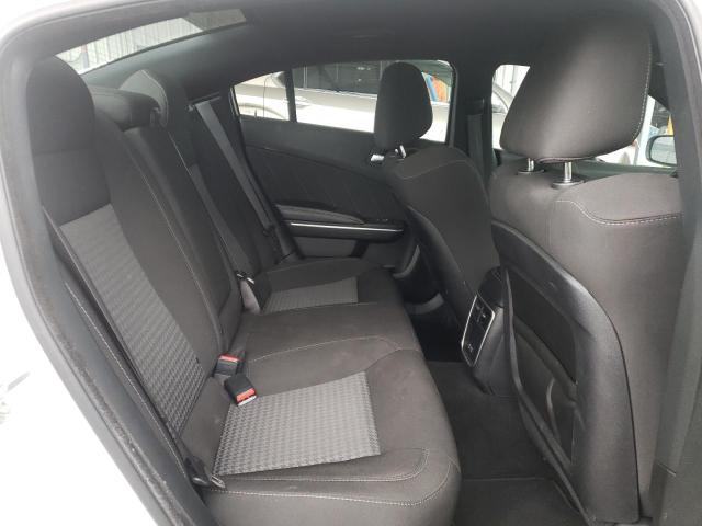 Photo 6 from auction – 2021 DODGE CHARGER R/ with VIN 2C3CDXCT5MH558626