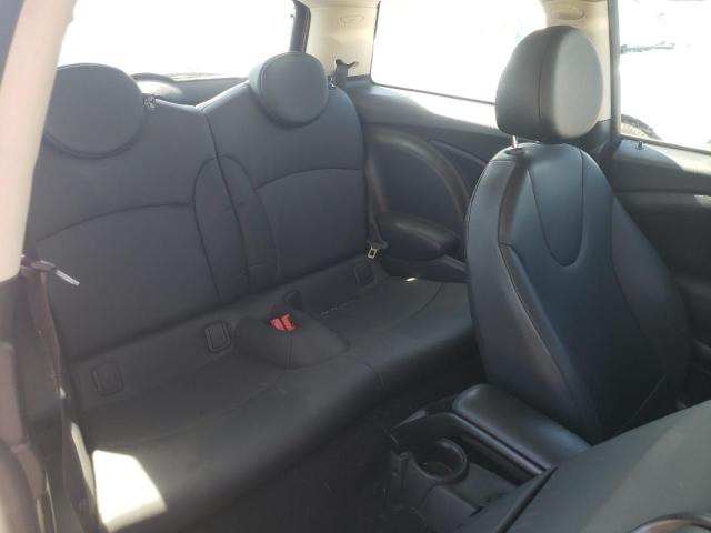 Photo 6 from auction – 2013 MINI COOPER with VIN WMWSU3C59DT679922