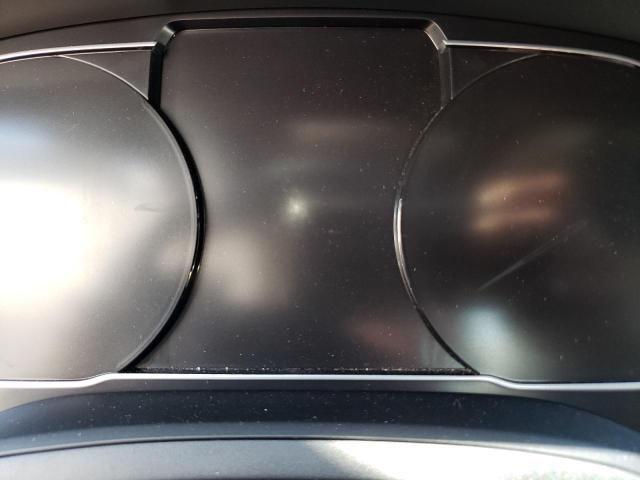 Photo 8 from auction – 2021 BMW 430XI with VIN WBA73AP06MCF81915