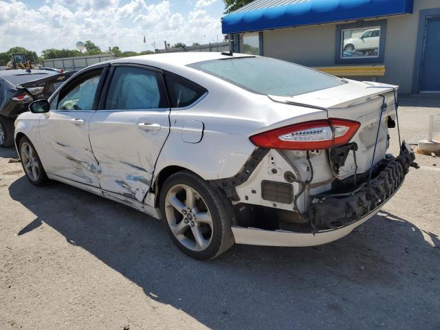 Photo 9 from auction – 2014 FORD FUSION SE with VIN 3FA6P0HD2ER391436