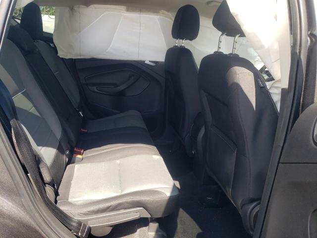 Photo 6 from auction – 2015 FORD ESCAPE SE with VIN 1FMCU0G70FUC72954