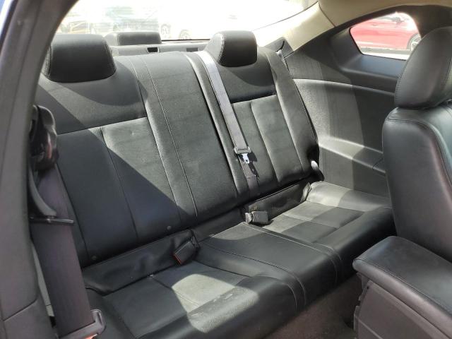 Photo 6 from auction – 2008 NISSAN ALTIMA 2.5 with VIN 1N4AL24E08C104100