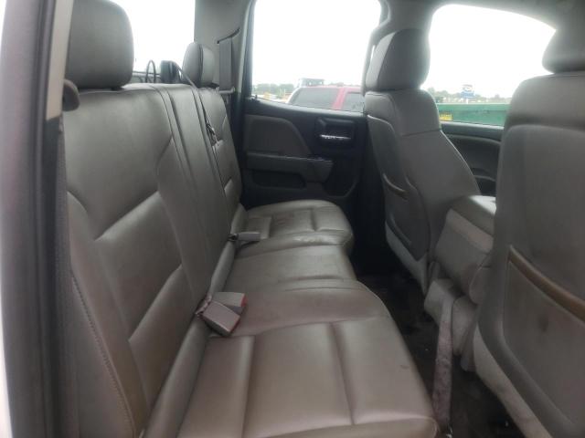 Photo 6 from auction – 2014 GMC SIERRA C15 with VIN 1GTR1TEC2EZ204696