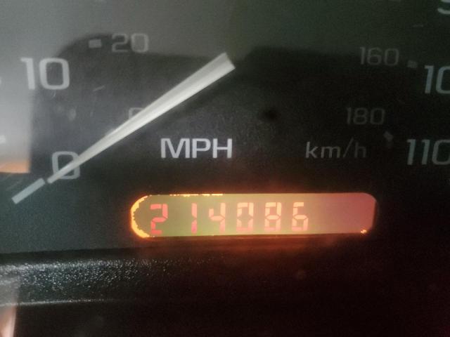 Photo 8 from auction – 2004 CHEVROLET CAVALIER with VIN 1G1JC52F447268050
