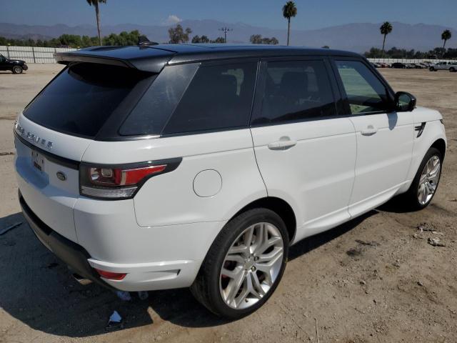 Photo 4 from auction – 2015 LAND ROVER RANGE ROVE with VIN SALWV2TF3FA614768
