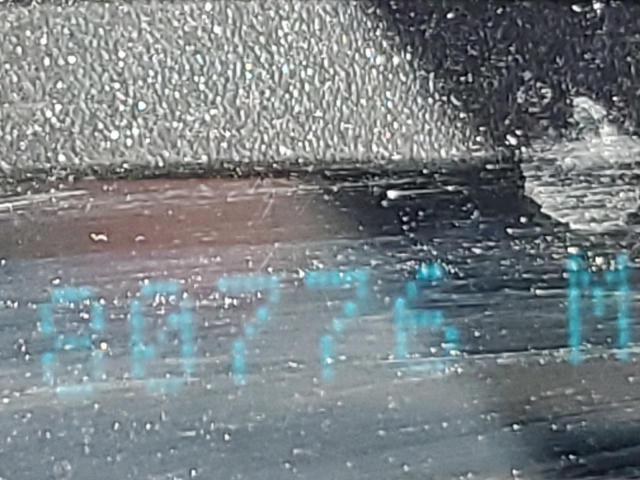Photo 8 from auction – 2005 CHEVROLET SILVERADO2 with VIN 1GCEC14X15Z298359