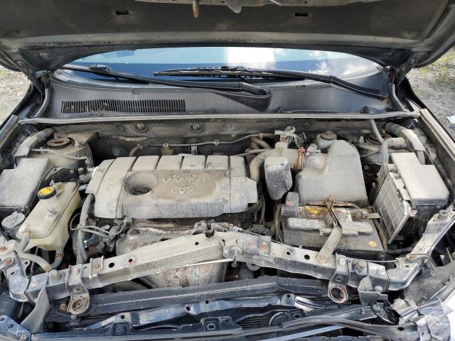 Photo 7 from auction – 2010 TOYOTA RAV4 with VIN 2T3BF4DV4AW063751