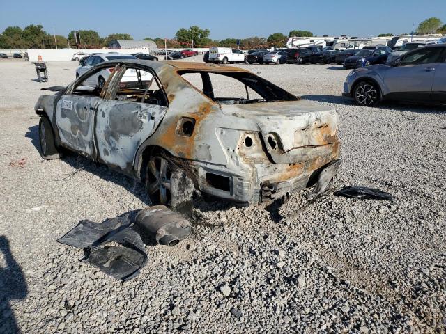 Photo 3 from auction – 2011 TOYOTA CAMRY BASE with VIN 4T1BF3EK9BU200045