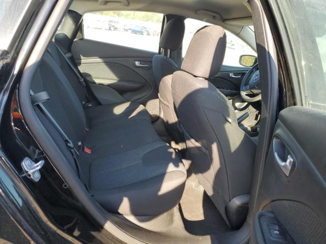 Photo 6 from auction – 2015 DODGE DART SE with VIN 1C3CDFAA1FD300583