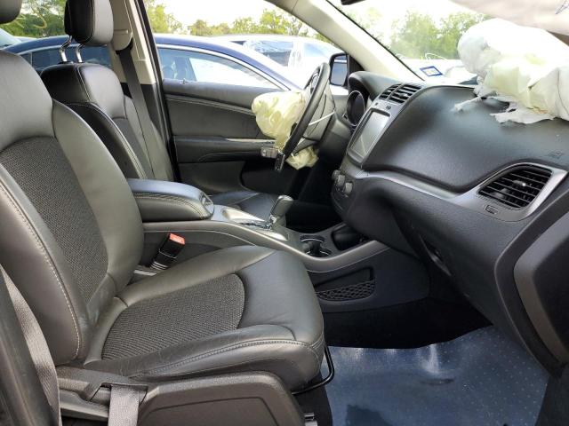 Photo 5 from auction – 2019 DODGE JOURNEY CR with VIN 3C4PDCGB0KT870171