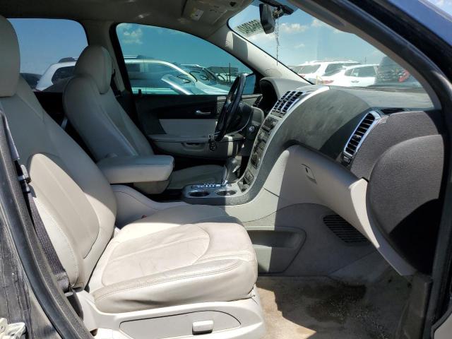 Photo 5 from auction – 2012 GMC ACADIA SLT with VIN 1GKKVRED0CJ260931