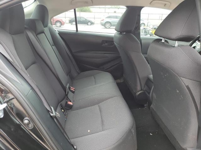 Photo 6 from auction – 2022 TOYOTA COROLLA LE with VIN 5YFEPMAE8NP306962