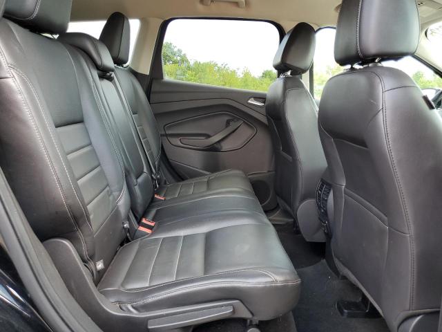 Photo 6 from auction – 2016 FORD ESCAPE TIT with VIN 1FMCU9JX8GUC71887