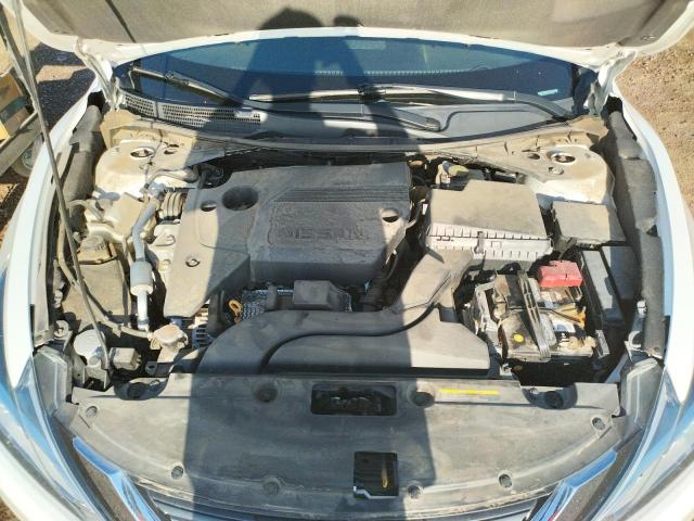 Photo 7 from auction – 2016 NISSAN ALTIMA with VIN 1N4AL3AP2GC131681