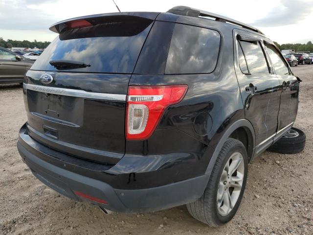 Фото 4 с аукциона – 2012 FORD EXPLORER L с VIN 1FMHK7F87CGA02242