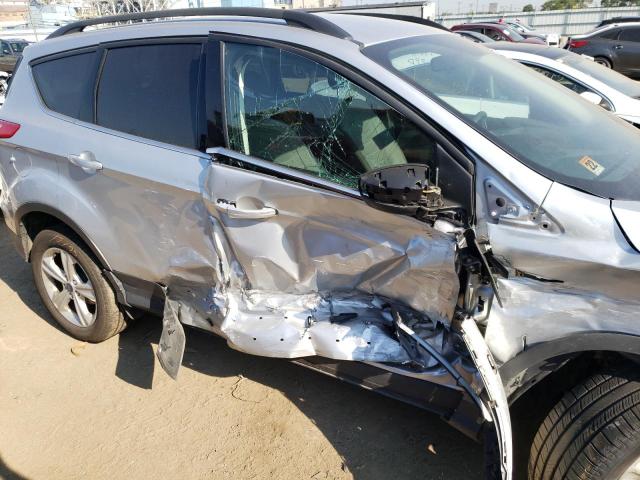 Photo 9 from auction – 2016 FORD ESCAPE SE with VIN 1FMCU9GX6GUB14401