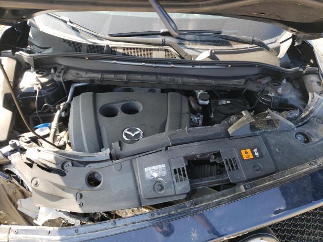 Photo 7 from auction – 2020 MAZDA CX-5 TOURI with VIN JM3KFBCM8L1815487