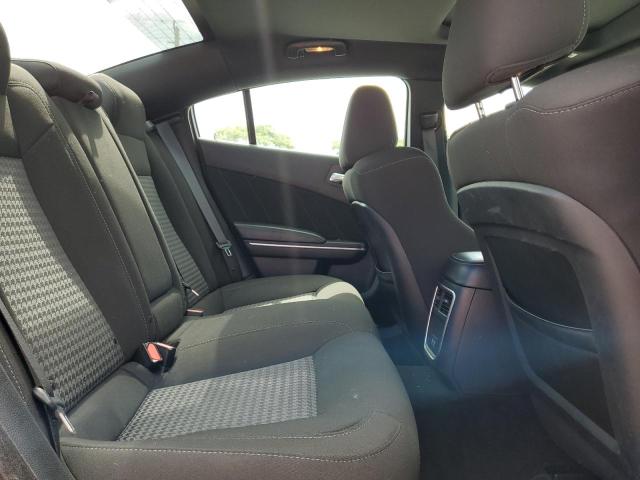 Photo 6 from auction – 2021 DODGE CHARGER R/ with VIN 2C3CDXCT0MH540034