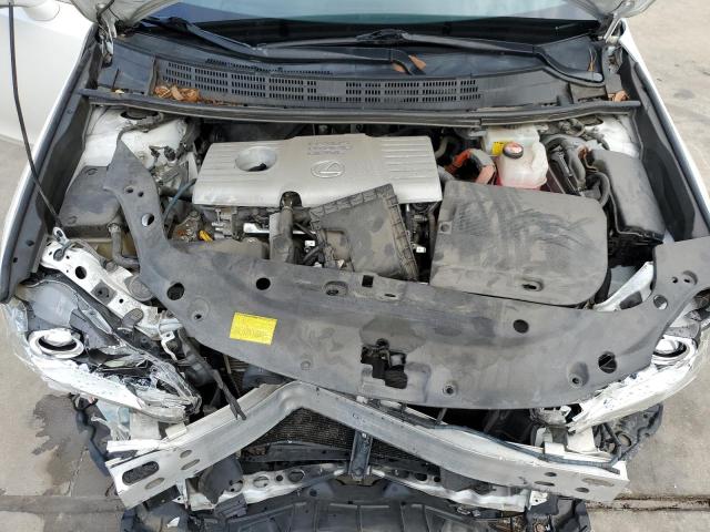 Photo 7 from auction – 2015 LEXUS CT 200 with VIN JTHKD5BH6F2210613