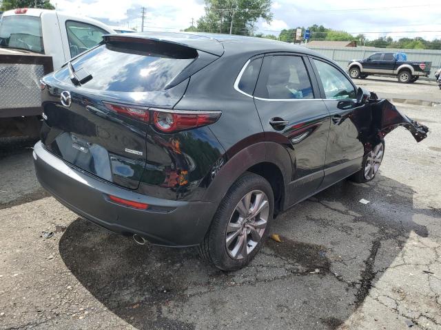 Photo 4 from auction – 2021 MAZDA CX-30 SELE with VIN 3MVDMABL4MM242259