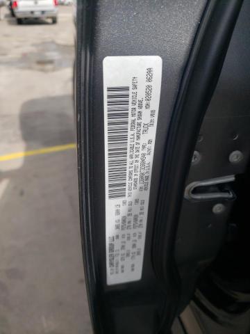 Фото 10 с аукциона – 2013 RAM 1500 ST с VIN 1C6RR6KT3DS604540