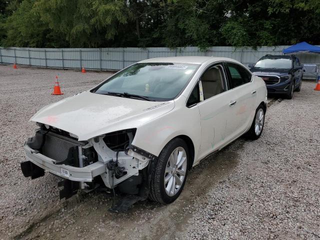 Photo 9 from auction – 2013 BUICK VERANO CON with VIN 1G4PR5SK5D4164516