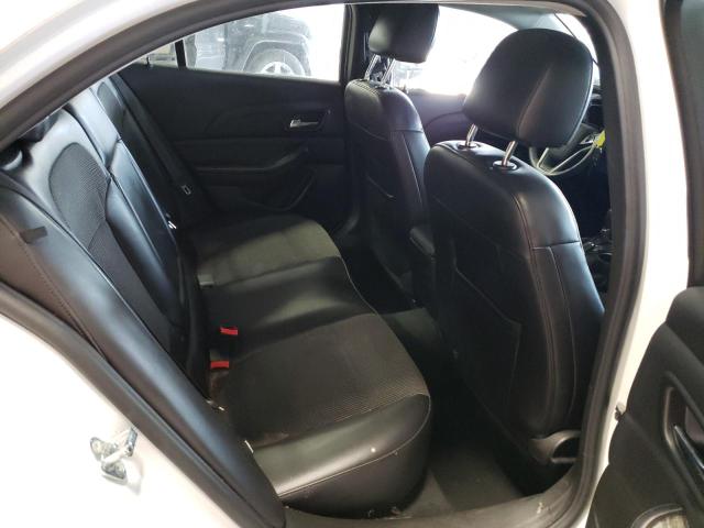 Photo 6 from auction – 2015 CHEVROLET MALIBU 1LT with VIN 1G11C5SL4FF323739