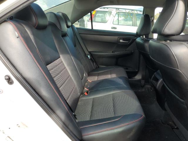 Photo 6 from auction – 2015 TOYOTA CAMRY LE with VIN 4T1BF1FK8FU023934