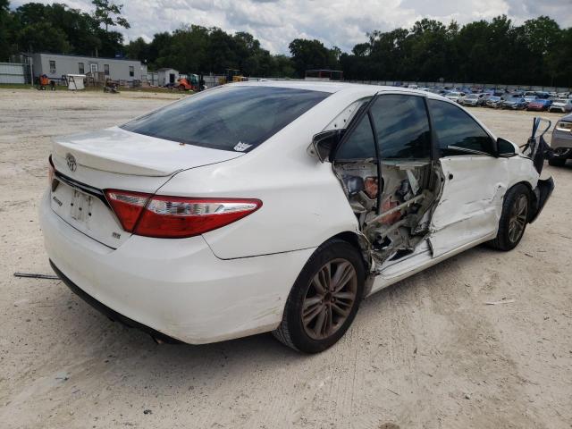 Photo 4 from auction – 2015 TOYOTA CAMRY LE with VIN 4T1BF1FK3FU985266
