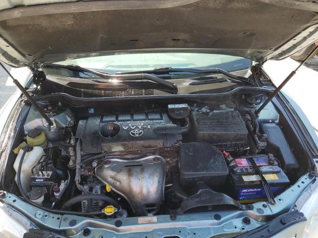 Photo 7 from auction – 2010 TOYOTA CAMRY BASE with VIN 4T4BF3EK0AR057538