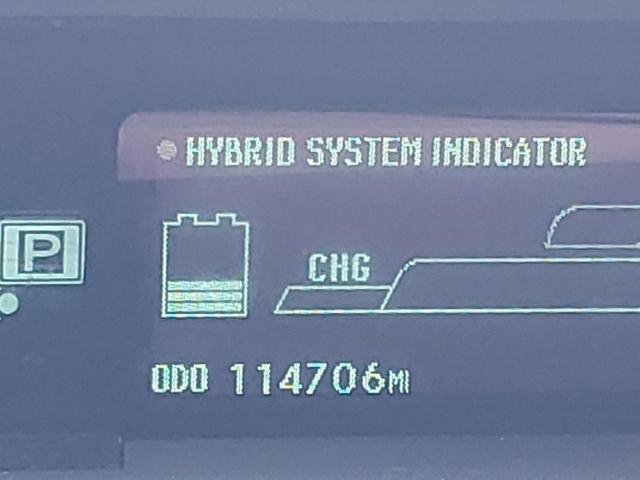 Photo 8 from auction – 2013 TOYOTA PRIUS with VIN JTDKN3DU9D5547804