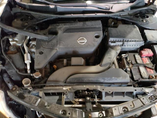 Photo 7 from auction – 2014 NISSAN ALTIMA 2.5 with VIN 1N4AL3AP3EC287273