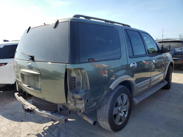 Photo 4 from auction – 2005 FORD EXPEDITION with VIN 1FMPU175X5LA67975