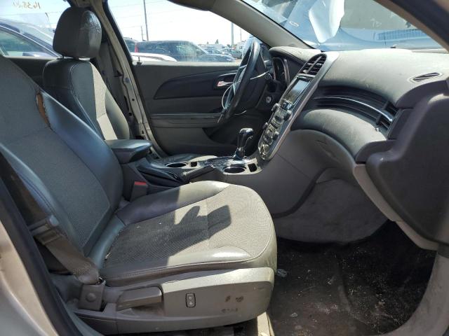 Photo 5 from auction – 2015 CHEVROLET MALIBU 1LT with VIN 1G11C5SL1FF275519