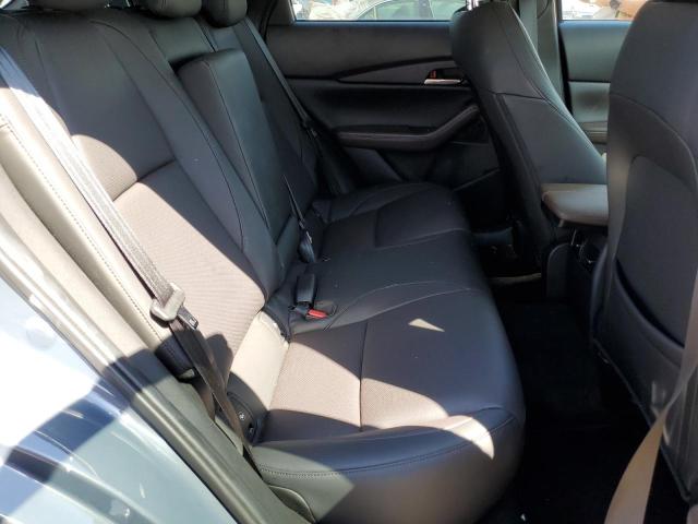 Photo 6 from auction – 2021 MAZDA CX-30 PREM with VIN 3MVDMBDY3MM306435