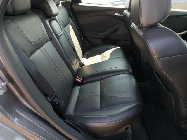 Photo 6 from auction – 2012 FORD FOCUS SEL with VIN 1FAHP3M20CL451918