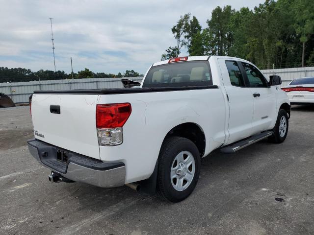 Photo 4 from auction – 2012 TOYOTA TUNDRA DOU with VIN 5TFRU5F10CX026747