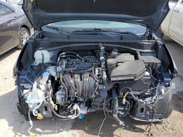 Photo 7 from auction – 2018 KIA SPORTAGE E with VIN KNDPN3AC4J7419262