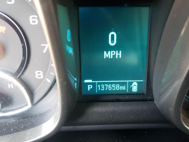 Photo 8 from auction – 2013 CHEVROLET MALIBU LS with VIN 1G11B5SA0DF189892