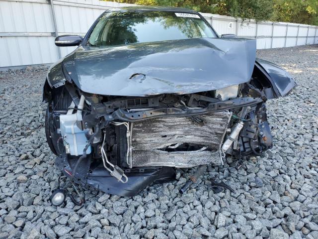 Photo 9 from auction – 2013 NISSAN MAXIMA S with VIN 1N4AA5AP7DC840894