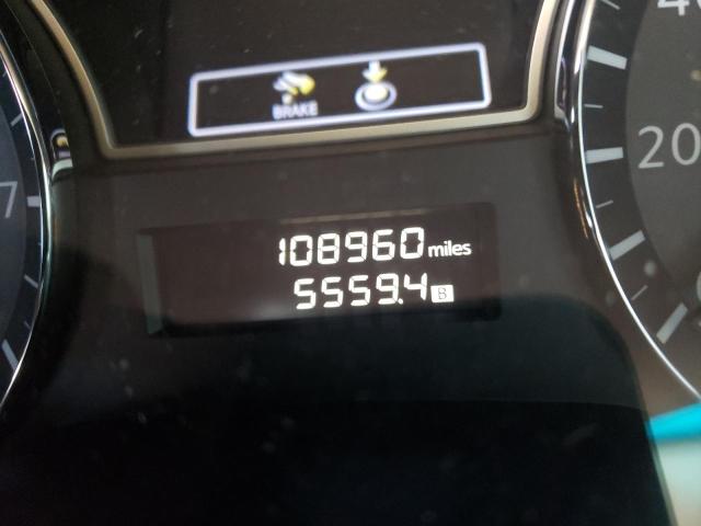Photo 8 from auction – 2015 NISSAN ALTIMA 2.5 with VIN 1N4AL3AP8FC158236