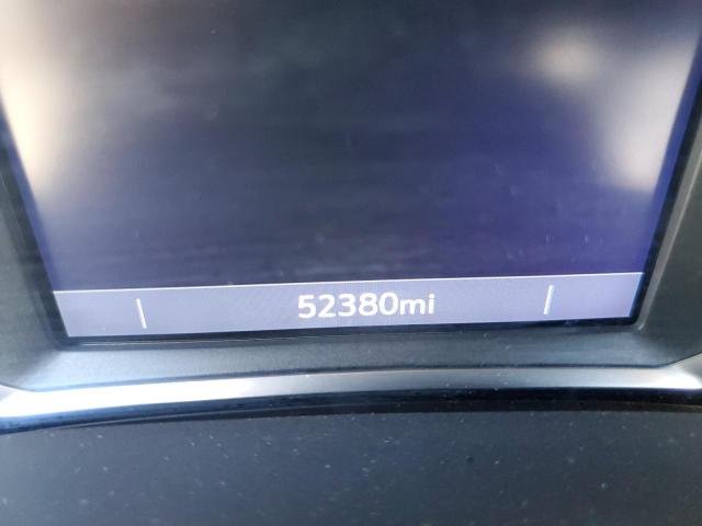 Photo 8 from auction – 2020 GMC TERRAIN SL with VIN 3GKALVEV0LL237340